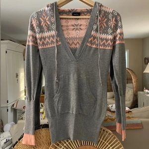 Rue21 Sweater